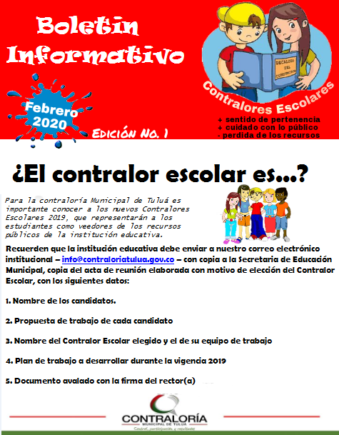 106547-boletin-escolar-no.-01-2020.png