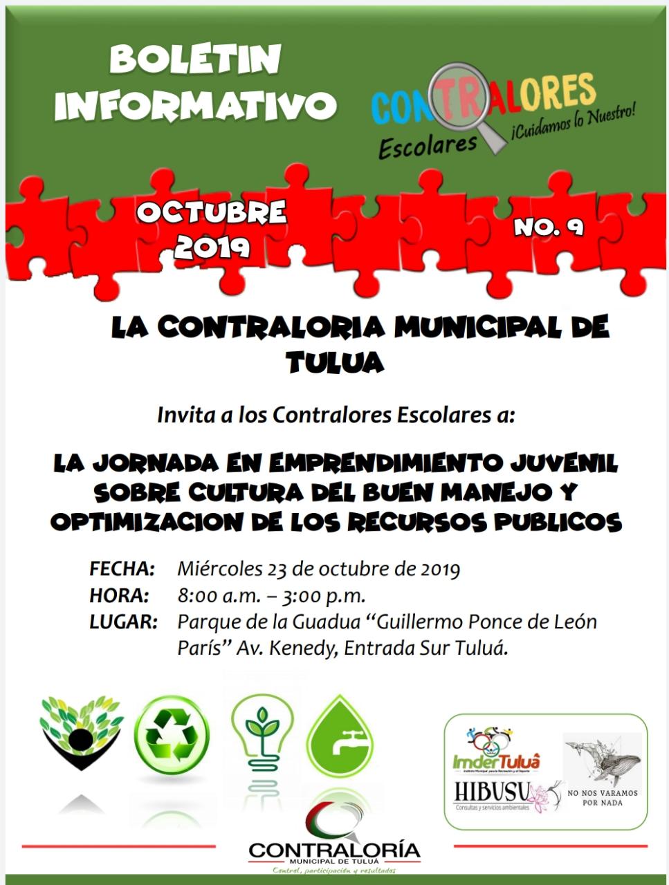 106552-boletin-informativo-no.-9-2019.jpeg