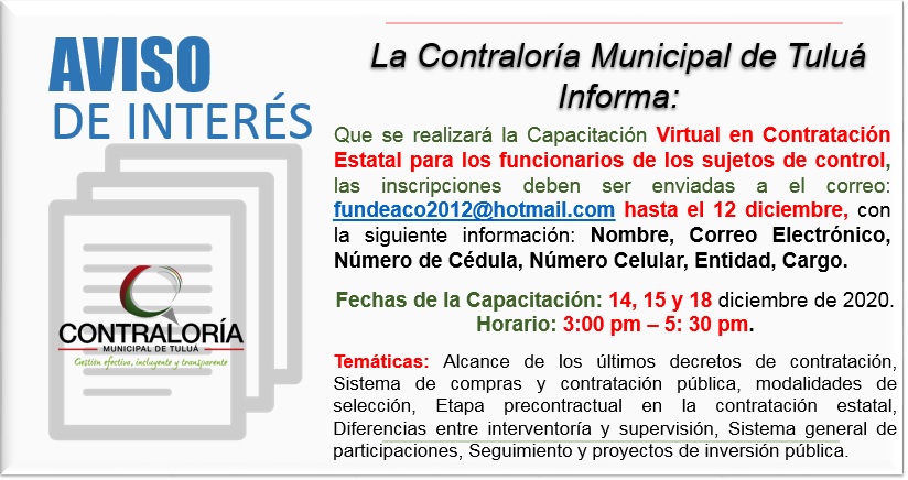 106567-publicacion-capacitacion-sujetos-contratacion-estatal-web