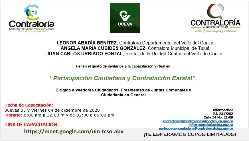 106572-link-capacitacion-participacion-ciudadana-y-contratacion-estatal