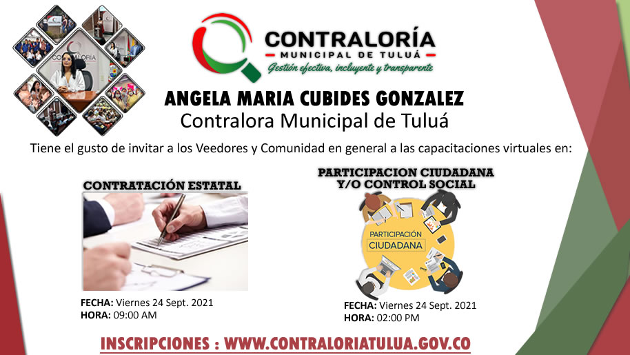 actualidad-1/convocatoria-capacitaciones-virtuales---contratacion-estatal---participacion-ciudadana