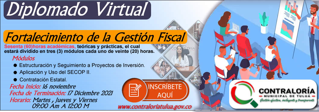 actualidad-1/inscripcion---diplomado-fortalecimiento-gestion-fiscal