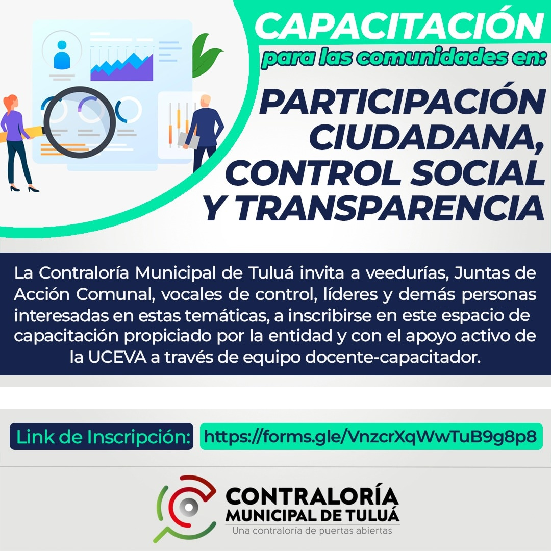 116668-capacitacion2.jpg