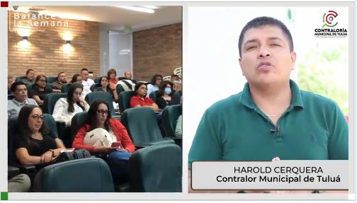 actualidad-1/en-vivo---jornada-1---ix-congreso-nacional-de-contralores