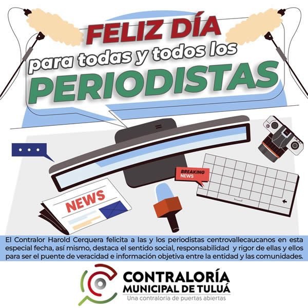 actualidad-1/feliz-dia-del-periodista