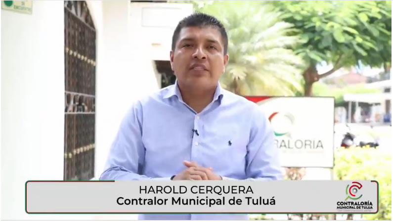 actualidad-1/atencion-a-la-comunidad-del-corregimiento-de-campoalegre-tulua