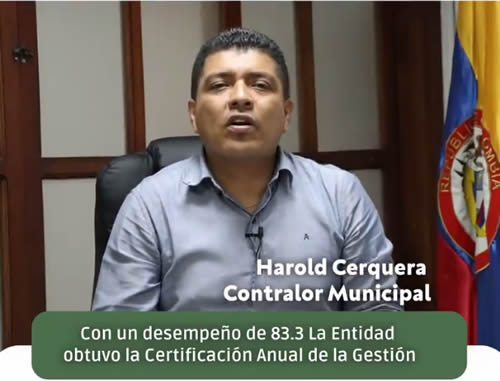 actualidad-1/certificacion-anual-de-la-gestion-