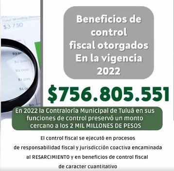 118508-beneficio