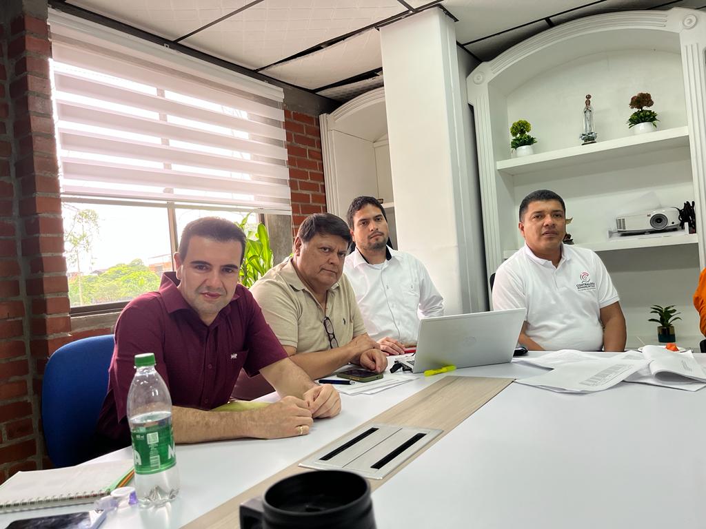 actualidad-1/mesa-de-trabajo-organizada-por-la-contraloria-municipal-de-palmira---07-junio-2023