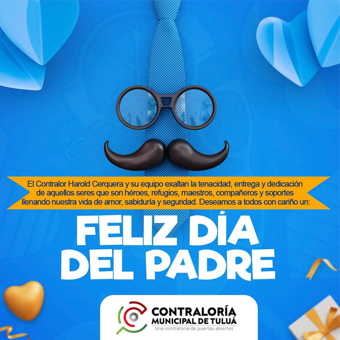 actualidad-1/feliz-dia-del-padre---18-junio-2023