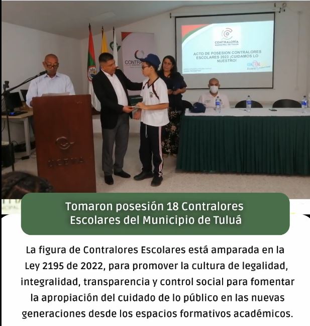 actualidad-1/conclusiones---acto-de-posesion-de-los-contralores-escolares-