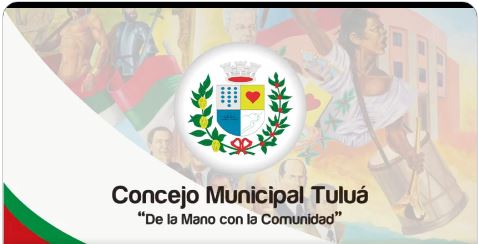 118748-concejo