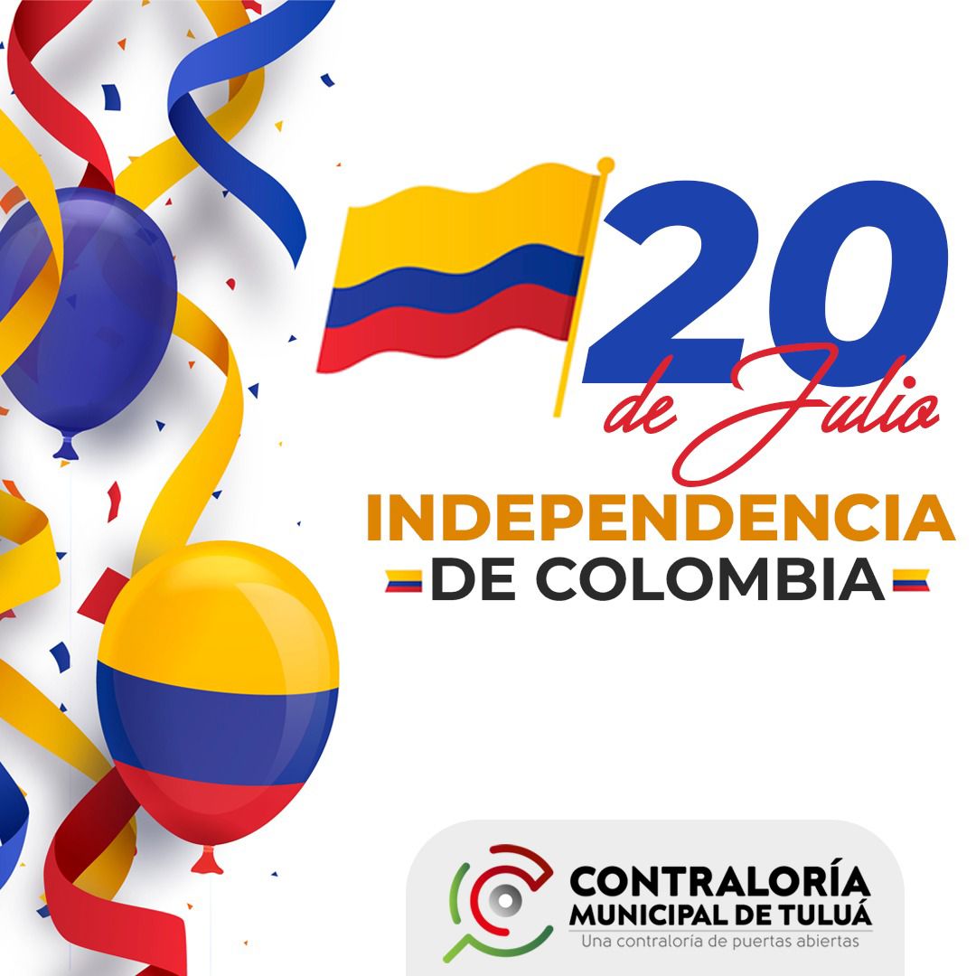 118827-diaindependencia