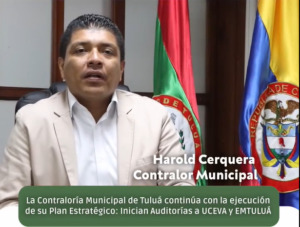 actualidad-1/ejecucion-del-plan-estrategico---continuan-auditorias-a-emtulua-y-uceva